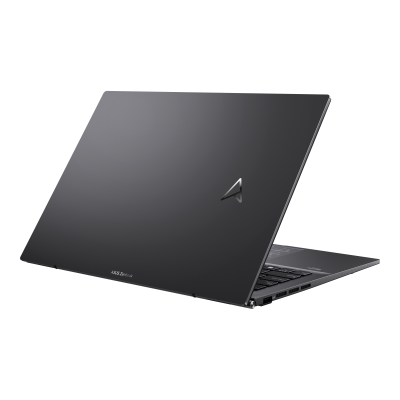  ASUS Zenbook 14 UM3402YA-KP601, 14" (2560x1600) IPS/AMD Ryzen 5 7530U/16 LPDDR4/512 SSD/Radeon Graphics/ ,  (90NB0W95-M010Z0)