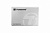 SSD  TRANSCEND 2.5" SSD220 480  SATA III TLC TS480GSSD220S