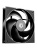 ����� ID-COOLING FROZN A620 PRO XE LGA1954/1851/1700/1200/115X/AM5/AM4 (TDP 260W, PWM, ������, 6 ����.������ + ������ ����, DUAL FAN 120mm) RET