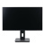 Монитор 27" Lime H270A V2 Black IPS Монитор 27" Lime H270A V2 Black IPS