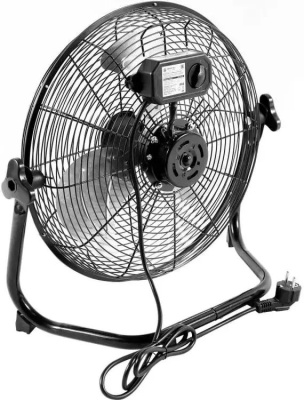 ���������� ��������� Royal Clima RSF-140M-BL 50�� ���������:3 ������