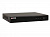  Hikvision HiWatch DS-N304(B)