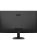 Монитор AOC U27B35 27" Black (4K, IPS, 3840x2160, 4 ms, 178°/178°, 300 cd/m, 20M:1, +2xHDMI 2.0, +DisplayPort 1.4) Монитор AOC U27B35 27" Black (4K, IPS, 3840x2160, 4 ms, 178°/178°, 300 cd/m, 20M:1, +2xHDMI 2.0, +DisplayPort 1.4)