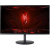 Монитор Acer 27'' Nitro XV270X1bmiipx IPS, FHD, черный UM.HX1CD.102 Монитор Acer 27'' Nitro XV270X1bmiipx IPS, FHD, черный UM.HX1CD.102