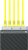 Коммутатор Netis ST3105GC 5x1Гбит/с неуправляемый Коммутатор Netis ST3105GC 5x1Гбит/с неуправляемый