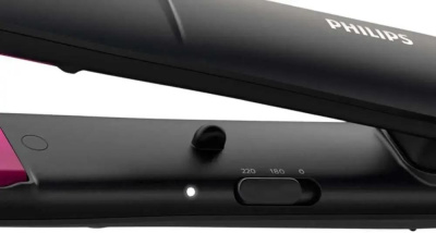 ����� Philips BHS375