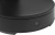 Web-камера Logitech Conference Cam Rally Standart, черный 960-001237 Web-камера Logitech Conference Cam Rally Standart, черный 960-001237