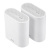 Mesh ������� Asus ExpertWiFi EBM68(W-2-PK)  WiFi 6, White (90IG07V0-MO3A40)