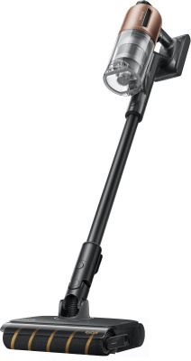 ������������ ������� Dreame Z20 AquaCycle (VZV66A)