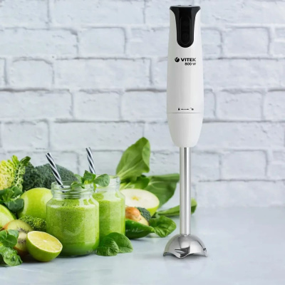 ������� Vitek VT-3428, ���������, �����