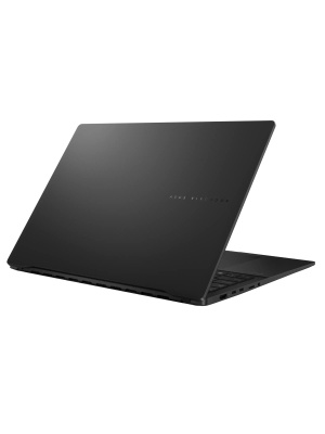������� ASUS Vivobook S16 S5606CA-RI188, 16" (2880x1800) OLED 120 ��/Intel Core Ultra 7 255H/16 �� DDR5/1024 �� SSD/Intel Arc Graphics/��� �������, ������ (90NB1553-M00AB0)