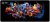 Коврик для мыши Cactus Graffiti 900x400x2мм (CS-MP-PRO10ХXL) Коврик для мыши Cactus Graffiti 900x400x2мм (CS-MP-PRO10ХXL)