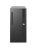 ��������� ���� iRU 310SC MT, Intel Core i3-12100/16 �� DDR4/512 �� SSD/Intel UHD Graphics/Windows 11 Pro, ������ (2140095)