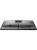 Монитор Philips Evnia 25M2N3200U 24,5 16:9 Fast IPS 1920x1200 300Hz (OC 310Hz) 1ms 400cd 2xHDMI 1xDP HAS 130mm Internal Dark Grey 100x100 Монитор Philips Evnia 25M2N3200U 24,5 16:9 Fast IPS 1920x1200 300Hz (OC 310Hz) 1ms 400cd 2xHDMI 1xDP HAS 130mm Internal Dark Grey 100x100