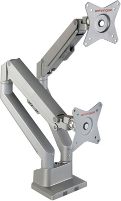 ��������� ��� ��������� Arm Media LCD-T36 ����������� 15"-34" ����.9�� ���������� ������� � ������ ����.�������.