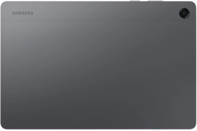 ������� 11" Samsung Galaxy Tab A11+ 5G 6/128GB Grey (SM-X236BZAACAU)