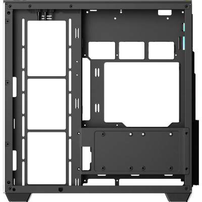 ������ �� ��� ����� �������