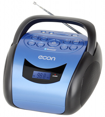  ECON EBB-300