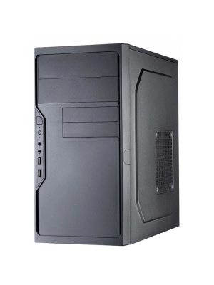 ��������� ���� Lime Standart 300, Intel Core i3-10100/8 �� DDR4/512 �� SSD/Intel UHD Graphics/��� ��/����������, ����, ������ (Standart300104435)