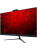 �������� iRU ���� P2315, 23.8" (1920x1080) IPS/Intel Core i5-10400/8 DDR4/240 �� SSD/Intel UHD Graphics/��� ��/����������, ����, ������ (1623082)