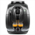 GAGGIA Кофемашина BESANA CMF BK 230 WE GAGGIA Кофемашина BESANA CMF BK 230 WE