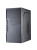Системный блок Lime Standart 300, Intel Core i3-10100/8 ГБ DDR4/512 ГБ SSD/Intel UHD Graphics/Без ОС/Клавиатура, мышь, черный (Standart300104435) Системный блок Lime Standart 300, Intel Core i3-10100/8 ГБ DDR4/512 ГБ SSD/Intel UHD Graphics/Без ОС/Клавиатура, мышь, черный (Standart300104435)