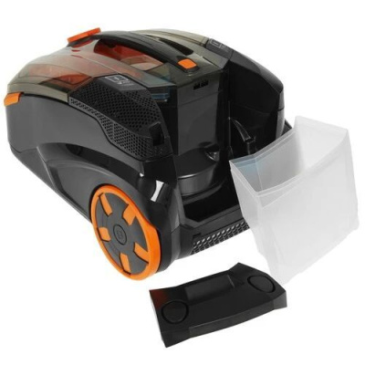 ������� THOMAS DryBOX AMFIBIA PET 788598