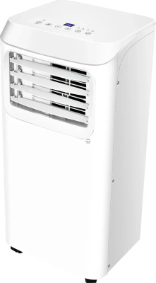 ����������� ��������� Hyundai HPAC-07-2 ����.15�2