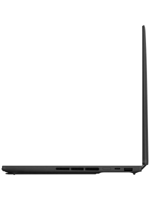 ������� ASUS ZenBook Duo UX8407AA-SN363X, 14" (2880x1800) OLED 144 ��/Intel Core Ultra 9 386H/32 �� LPDDR5X/1024 �� SSD/Intel Arc Graphics/Windows 11 Pro, ����� (90NB16V1-M00L90)