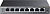  [TL-SG108PE] Tp-Link TL-SG108PE 8   RJ45, 4    PoE,  802.3af,  PoE  55 , VLAN   MTU//, QoS ( ), IGMP Snooping,  