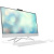  HP 24-df1059ny AIO 23.8" FHD/ Touch/ Core i5 1135G7/ 4GB/ 1TB HDD/ noODD/ WiFi/ BT/ DOS/ NoRUS KBD 4X5F2EA