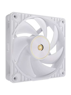 ���������� � ������ ASUS PROART PF120 FAN PWM WHITE