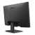 ������� 23.8" BenQ BL2490 Black (1920x1080, IPS, 100Hz, 20M:1, 250cd, 5ms, 2*HDMI, DP, Speakers, Flicker-free;Low Blue Light, 3Y)