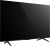 Телевизор 50" QLED 4K 50P7L TCL Телевизор 50" QLED 4K 50P7L TCL