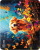 Коврик для мыши Cactus Dog 300x250x3мм (CS-MP-D16M) Коврик для мыши Cactus Dog 300x250x3мм (CS-MP-D16M)