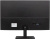 Монитор LightCom 24" V-Plus ПЦВТ.852859.400-05 FHD IPS 4ms 100Hz черный (400-05-IF-07)
Монитор LightCom 24" V-Plus ПЦВТ.852859.400-05 FHD IPS 4ms 100Hz черный (400-05-IF-07)
