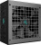 ���� ������� Deepcool ATX 750W PN750M Gen.5 80+ gold R-PN750M-FC0B-EU