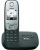  DECT Gigaset A415 A DUO 