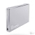 SSD ������� ���� 3.2 TB INTEL P5620 (SSDPF2KE032T1N1)