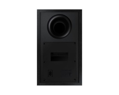 �������� Samsung HW-Q700D/RU 3.1 430�� ������