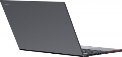  Chuwi Corebook Xpro, 15.6" (1920x1080) IPS/Intel Core i5-10210U/16 DDR4/512 SSD/UHD Graphics/Windows 11 Home,  [CWI530-50885E1PDMXX]