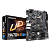   Gigabyte H470M K, RTL