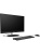 Моноблок HP 24-cr1003ci, 23.8" (1920x1080) IPS/Intel Core Ultra 7 155U/16 DDR5/512 ГБ SSD/Intel Graphics/Без ОС/Клавиатура, мышь, Черный (A5JR0EA) Моноблок HP 24-cr1003ci, 23.8" (1920x1080) IPS/Intel Core Ultra 7 155U/16 DDR5/512 ГБ SSD/Intel Graphics/Без ОС/Клавиатура, мышь, Черный (A5JR0EA)