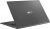  Asus VivoBook 15 X512DA-BQ1191T 15.6"(1920x1080)TN/ Ryzen 3-3200U(2.6)/ 8/ 256Gb SSD/ Radeon Vega 3 Graphics/  DVD/ Win10 /  90NB0LZ3-M21300
