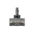 ������������ ������� Dreame R20 Aqua ����� (VTV21A)