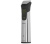 Триммер Philips Series 9000 MG9553/15 серебристый/черный 5Вт (насадок в компл:16шт) Триммер Philips Series 9000 MG9553/15 серебристый/черный 5Вт (насадок в компл:16шт)