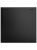 ����-�� Lenovo ThinkCentre M70q G5 Tiny, Intel Core i5-14400T/16 �� DDR5/512 �� SSD/Intel UHD Graphics/��� ��/����������, ����, ������ (12TD004CGP)