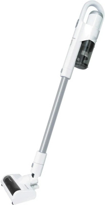 ������������ ������� COOLFORT CF-3003, 260��, �����