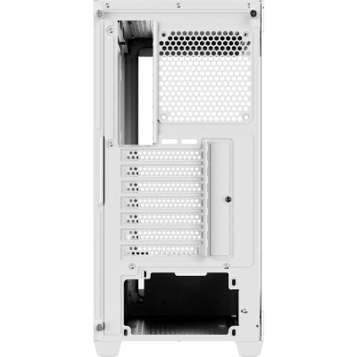 ������ �� ��� ����� �������