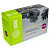   Cactus CS-CLT-Y609S   Samsung CLP 770/770ND/775/775ND (7000.)